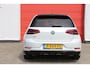 Volkswagen Golf 2.0 TSI GTI TCR | Akrapovic | Pano | Discover Pro