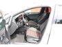 Volkswagen Golf 2.0 TSI GTI TCR | Akrapovic | Pano | Discover Pro