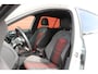 Volkswagen Golf 2.0 TSI GTI TCR | Akrapovic | Pano | Discover Pro