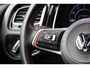 Volkswagen Golf 2.0 TSI GTI TCR | Akrapovic | Pano | Discover Pro