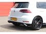 Volkswagen Golf 2.0 TSI GTI TCR | Akrapovic | Pano | Discover Pro