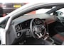 Volkswagen Golf 2.0 TSI GTI TCR | Akrapovic | Pano | Discover Pro