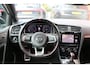 Volkswagen Golf 2.0 TSI GTI TCR | Akrapovic | Pano | Discover Pro