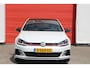 Volkswagen Golf 2.0 TSI GTI TCR | Akrapovic | Pano | Discover Pro