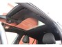 Volkswagen Golf 2.0 TSI GTI TCR | Akrapovic | Pano | Discover Pro