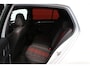Volkswagen Golf 2.0 TSI GTI TCR | Akrapovic | Pano | Discover Pro