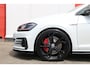 Volkswagen Golf 2.0 TSI GTI TCR | Akrapovic | Pano | Discover Pro