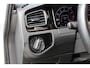 Volkswagen Golf 2.0 TSI GTI TCR | Akrapovic | Pano | Discover Pro