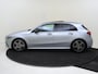 Mercedes-Benz A-klasse 180 AMG Line