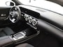 Mercedes-Benz A-klasse 180 AMG Line