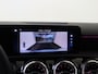 Mercedes-Benz A-klasse 180 AMG Line