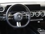 Mercedes-Benz A-klasse 180 AMG Line