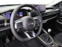 Jeep Avenger 1.2 Turbo (100Pk) Altitude Winterpakket Géén Afleverkosten