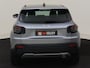 Jeep Avenger 1.2 Turbo (100Pk) Altitude Winterpakket Géén Afleverkosten