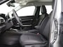 Jeep Avenger 1.2 Turbo (100Pk) Altitude Winterpakket Géén Afleverkosten