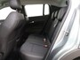 Jeep Avenger 1.2 Turbo (100Pk) Altitude Winterpakket Géén Afleverkosten