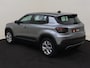 Jeep Avenger 1.2 Turbo (100Pk) Altitude Winterpakket Géén Afleverkosten