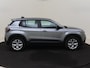 Jeep Avenger 1.2 Turbo (100Pk) Altitude Winterpakket Géén Afleverkosten
