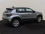Jeep Avenger 1.2 Turbo (100Pk) Altitude Winterpakket Géén Afleverkosten