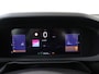 Jeep Avenger 1.2 Turbo (100Pk) Altitude Winterpakket Géén Afleverkosten