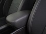 Jeep Avenger 1.2 Turbo (100Pk) Altitude Winterpakket Géén Afleverkosten