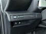 Lexus LBX Business Line 2WD