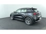 Lexus LBX Business Line 2WD