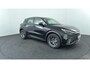 Lexus LBX Business Line 2WD