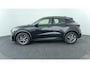 Lexus LBX Business Line 2WD