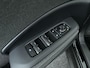 Lexus LBX Business Line 2WD