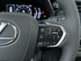 Lexus LBX Business Line 2WD