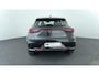 Lexus LBX Business Line 2WD