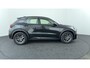 Lexus LBX Business Line 2WD
