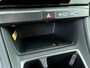 Lexus LBX Business Line 2WD