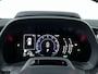 Lexus LBX Business Line 2WD