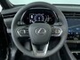 Lexus LBX Business Line 2WD