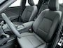 Lexus LBX Business Line 2WD