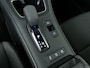 Lexus LBX Business Line 2WD
