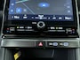 Lexus LBX Business Line 2WD