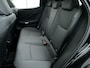 Lexus LBX Business Line 2WD