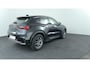 Lexus LBX Business Line 2WD
