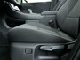 Lexus LBX Business Line 2WD