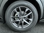 Lexus LBX Business Line 2WD