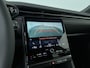Lexus LBX Business Line 2WD