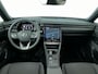Lexus LBX Business Line 2WD