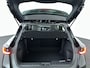 Lexus LBX Business Line 2WD