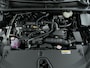 Lexus LBX Business Line 2WD