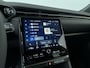 Lexus LBX Business Line 2WD