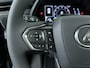 Lexus LBX Business Line 2WD