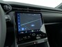 Lexus LBX Business Line 2WD